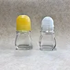 Glass Bottle